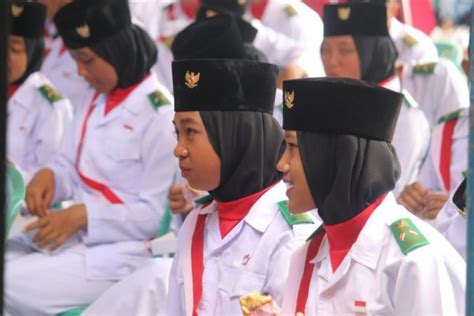 Kemampuan Yang Harus Dimiliki Milenial Dan Gen Z