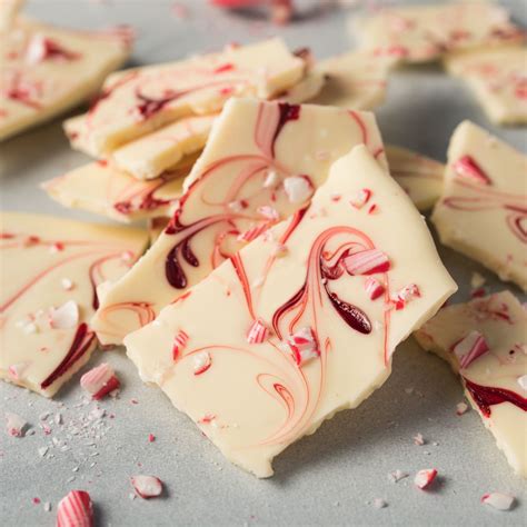 Peppermint Bark Mccormick