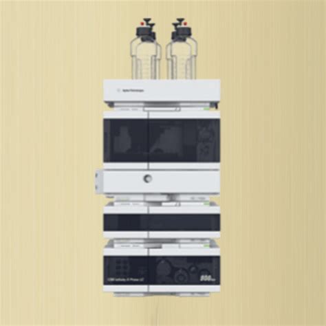 lc system vision scientific