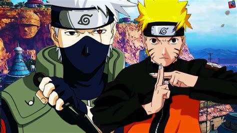 naruto wallpapers hd kakashi naruto  quotes  kakashi
