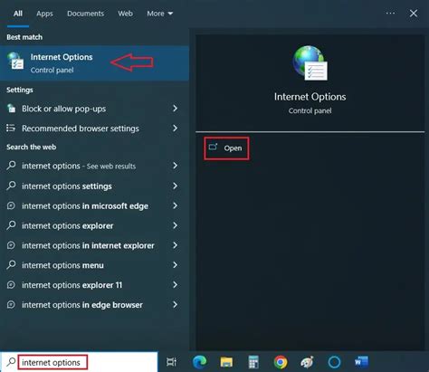 reset network settings  windows pc