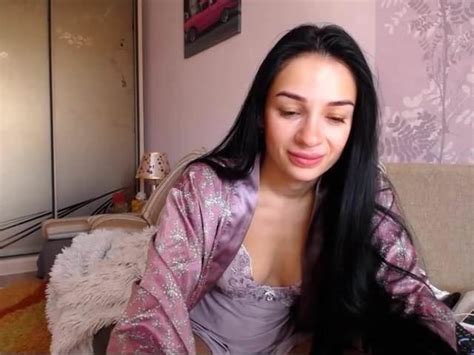 Webcam Free Webcam Xxx Ipad Webcam Porn Video F XHamster