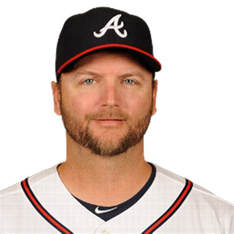 Behind The Plate: A.j. Pierzynski's Multi-Million Dollar Fortune