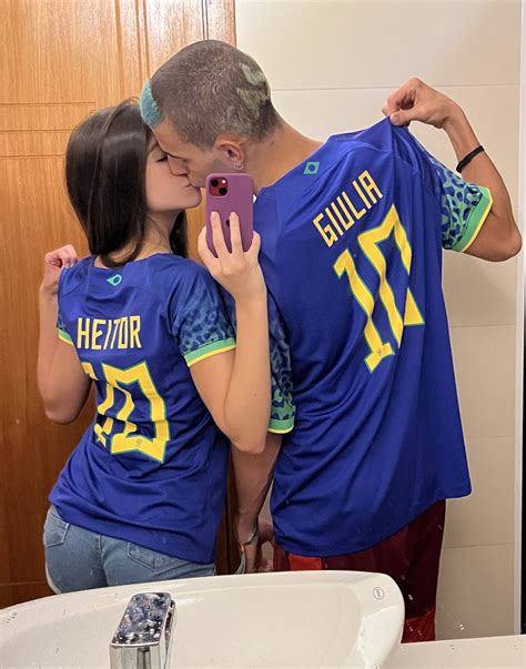 Assista: Giulia Rosa vaza vídeos no twitter e facebook, link do vídeo