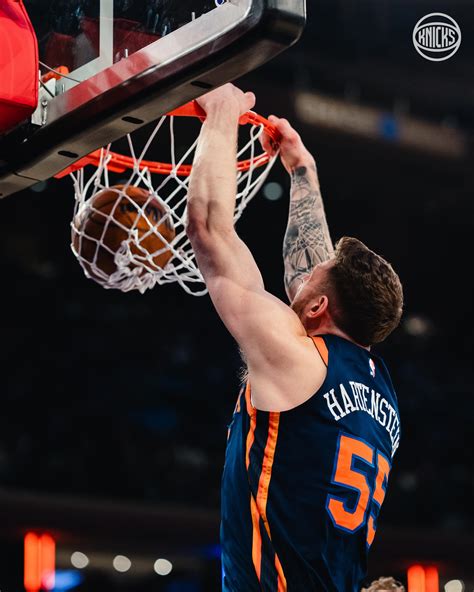 Knicks on the Court: January 30 vs. Jazz Photo Gallery | NBA.com