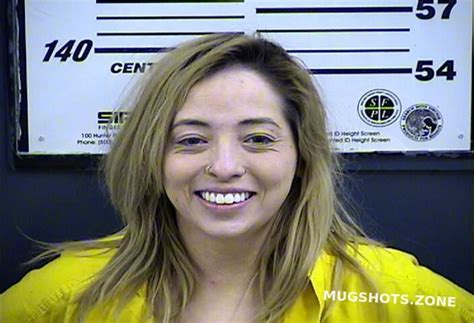 Lucero Keleigh Valencia County Mugshots Zone