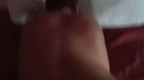 Erica BBC Amateur Porn XHamster