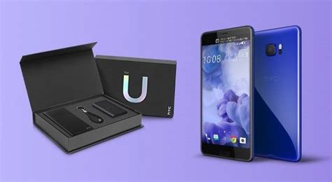 Htc U Ultra U Ultra