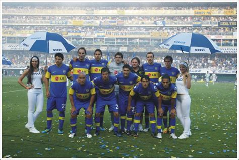 La Pelota No Dobla Apertura Boca Campe N