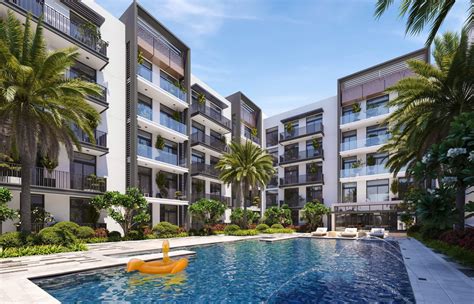 house for sale hamilton