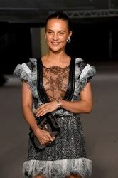 Forumophilia PORN FORUM Alicia Vikander Page 2