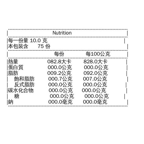 【得意的一天】頂級高油酸葵花油750ml 全聯線上購 隔日達平台