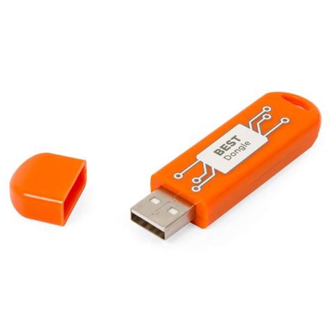 Best Dongle For Nokia Flashing And Decoding Gsmserver