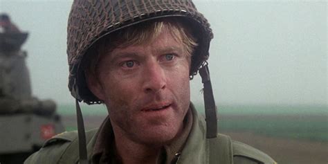 25 Best Robert Redford Movies, Ranked