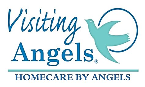 Visiting Angels Los Angeles A Senior Home Care Agency In Los Angeles California