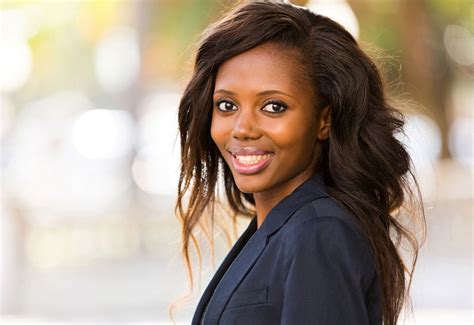 ways  practice  love  standard evewoman magazine