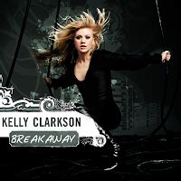 Coverlandia - The #1 Place for Album & Single Cover's: Kelly Clarkson ...