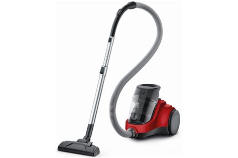 Karcher S4 Twin Sweeper – Rewards Shop Australia