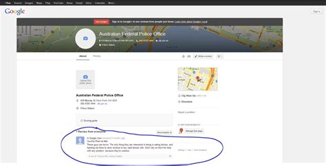 Best Sex Offender Images On Pholder Pics Perth And