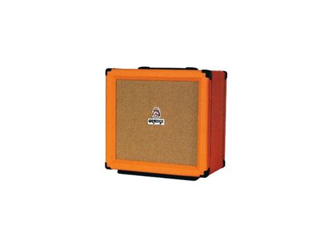 Orange Ad15 Ranked 582 In Combo Guitar Amplifiers Equipboard