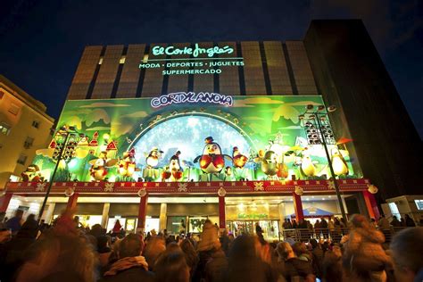 Cortylandia En Madrid Horario De Los Pases Y C Mo Llegar C Mo