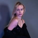 New MariMoore S Porn Videos 2024 Pornhub