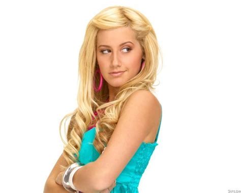 Yaya Sharpay Evans Photo 7031549 Fanpop