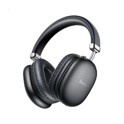 Buy Hoco W35 Max Headphone At Best Price In Bangladesh Pickaboo