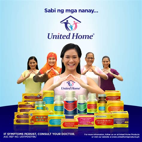 United Home Burn Burn Pain And Itching Relief Unilab