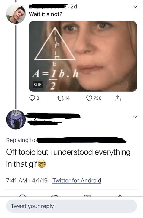 Very Smart R Iamverysmart