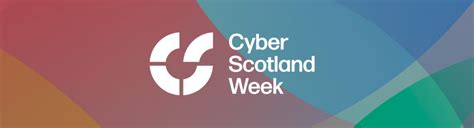 Tryhackme Cyberscotland X Tryhackme First Ctf Used By Students