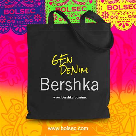 Bolsas Personalizadas Para Tu Negocio Tienda Bolsec