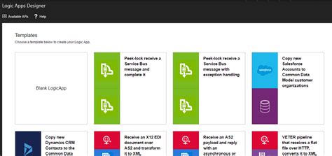 anuraj working  azure logic apps