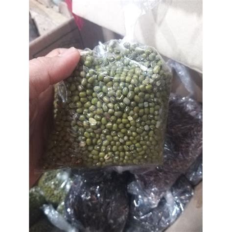 jual kacang hijau gr shopee indonesia