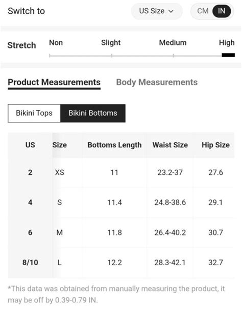 Leopard Print Jewel Bikini Trinikatswim