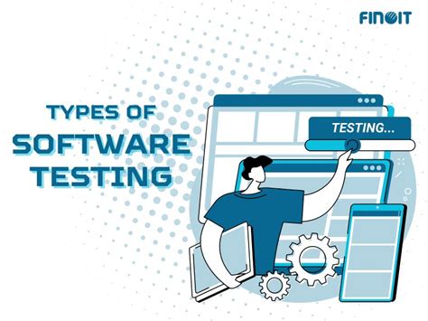 Exploring Different Types of Software Testing | A Comprehensive Guide ...