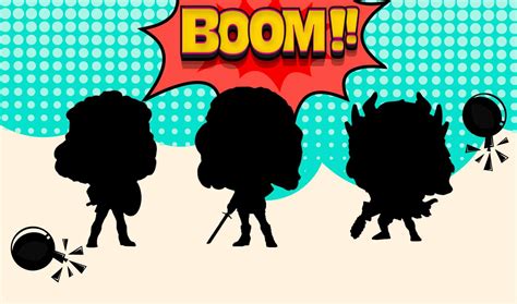 funko pop collectibles   buy sell funko pops