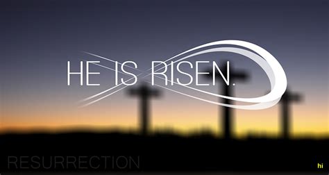 Pin By Hopeful Inspirations On Memes He Is Risen Memes Christian