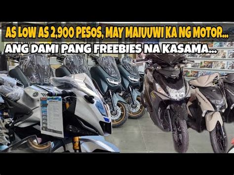 Lang May Mailalabas Ka Na Ang Dami Pang Freebies Na Kasama