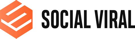 About - Social Viral