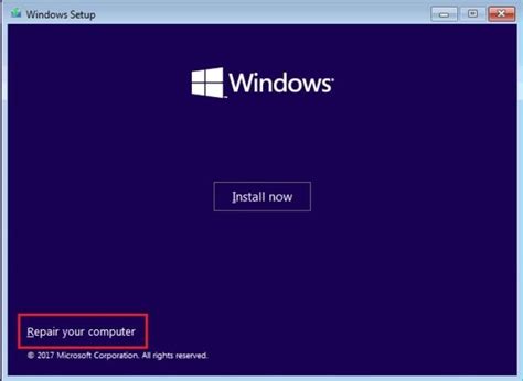 Cómo Restaurar El MBR en Windows 11 10 8 1 8 7 2025