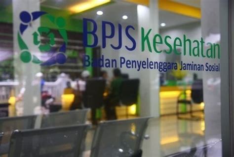 Cara Klaim BPJS Kesehatan Sesuai Prosedur SolusiBiaya