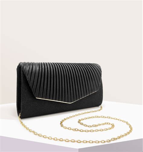 (v2379)new Fashion Women's Dinner Clutch Bag Clamshell Square Bag ...