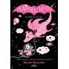 Isadora Moon 5 Isadora Moon Se Mete En Un Lío edición Especial con