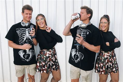 BlackMilk Clothing Blog | BlackMilk Clothing Podcast