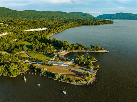 NYS... - NYS Department of Environmental Conservation