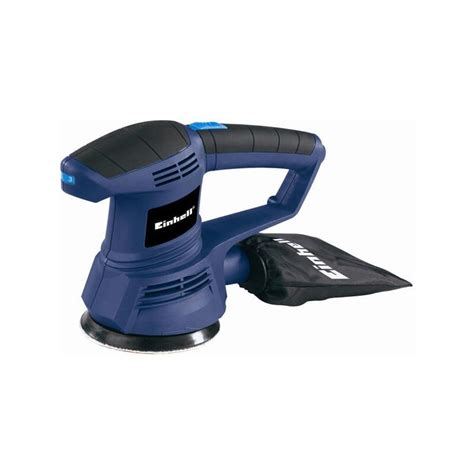 User Manual Einhell Bt Rs E English Pages