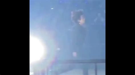 IS JIMIN REALLY NAKED WHAT THE FUCKKK JIMIN YouTube