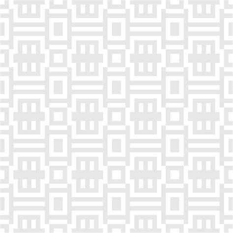 a white and gray pattern background 33207587 Vector Art at Vecteezy