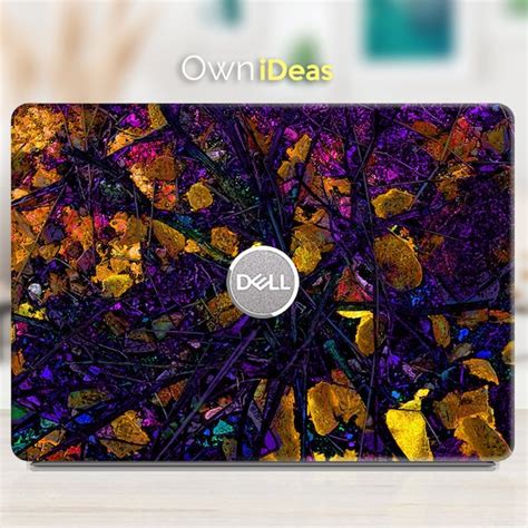 Dell Inspiron 15 3000 Case - Etsy